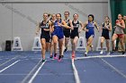 Wheaton Track Invitational  Wheaton College Women's track and field teams compete in the Wheaton Track and Field Invitational. - Photo by: Keith Nordstrom : Wheaton College, track & field, Wheaton Invitational